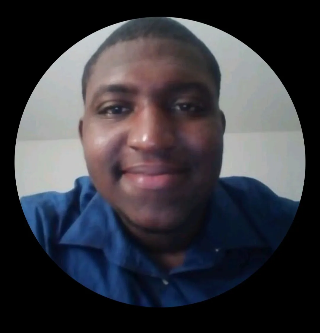 Jespson Saint-Pierre